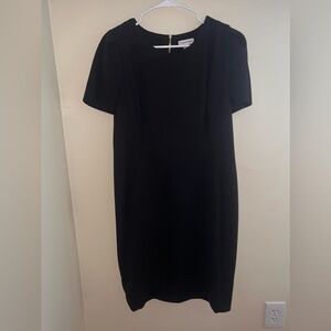Calvin Klein Dress